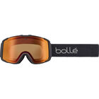 CERRO, Black Corp Matte-Sunrise Photochromic, hi-res image number null